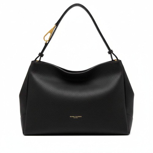 Gianni chiarini borsa cecile - gianni,