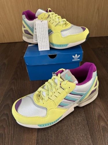 Adidas 9000 gy4680 taglia - adidas,