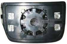 TYC 315-0008-1 Vetro specchio