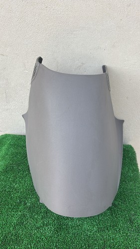 Rivestimento inferiore - rivestimento,