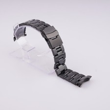 Per SKX 007 Maglie Estremità