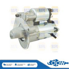 Compatibile con Ford Fiesta
