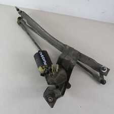 Tergicristallo anteriore 535955326 Volkswagen Corrado 1988-1995(29265 20V-1-F-5)