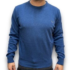 Maglione FRED PERRY Girocollo