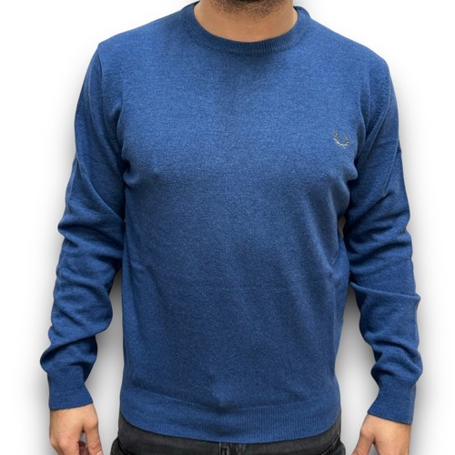 Maglione fred perry - maglione,