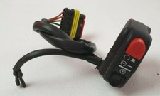 devio luci destro mv agusta brutale 910 Schalter switch 8000A6388