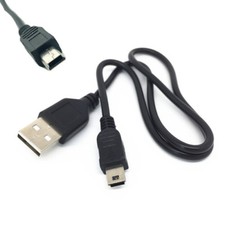 Cavo caricabatterie dati USB