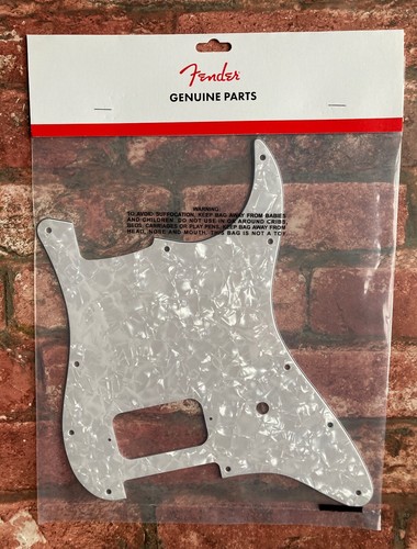 Battipenna fender usa - fender,