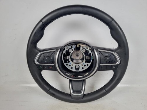 07357465220 volante comandi - 07357465220,