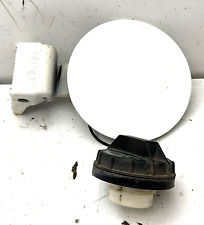 RICAMBI USATI, SPORTELLO / SPORTELLINO CARBURANTE KIA RIO (BIANCO), ANNO: 2015