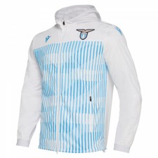 3087/1 MACRON 2020 LAZIO