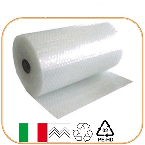 Pluriball rotolo altezza - pluriball,