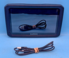 GARMIN DEZL 770 LM Camion Auto