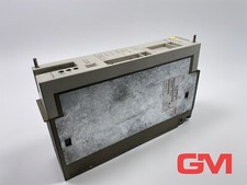 Siemens Alimentatore