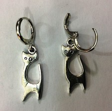 ORECCHINI EARRINGS UOMO DONNA