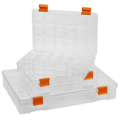 Mano set pezzi - 3,