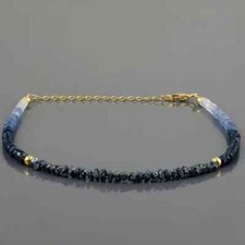 Bracciale In Argento 925 Con