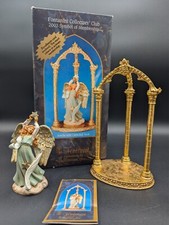 FONTANINI HEIRLOOM ESTELLA