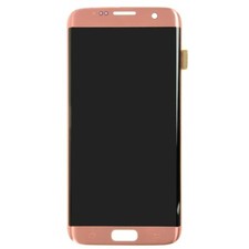 Gruppo digitalizzatore LCD per