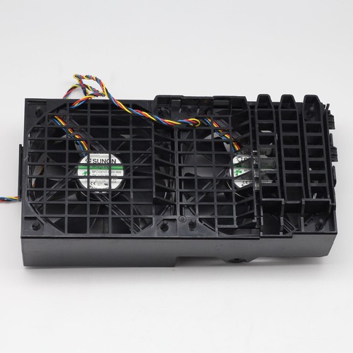 Workstation gruppo - workstation,