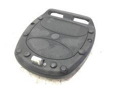 PIASTRA SUPPORTO BAULETTO POSTERIORE KYMCO DOWNTOWN I 300 2009 2010 V20000