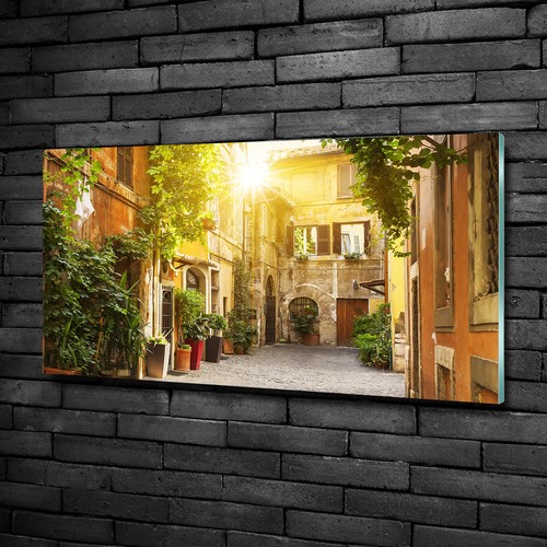 Acrylglas bild wandbilder - acrylglas-bild,