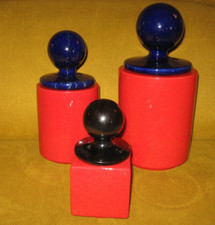 Pino SPAGNOLO pour SICART