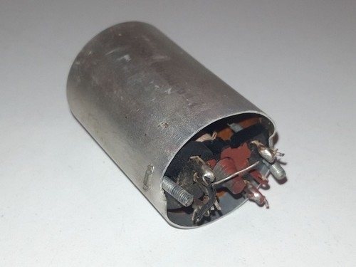 Pos filtro da telefunken - 3),