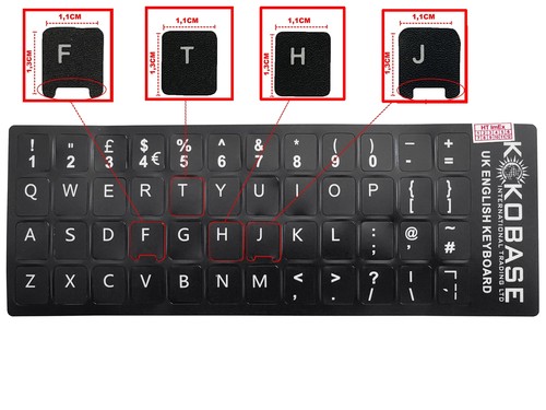 Acer asus dell ibm toshiba - asus,