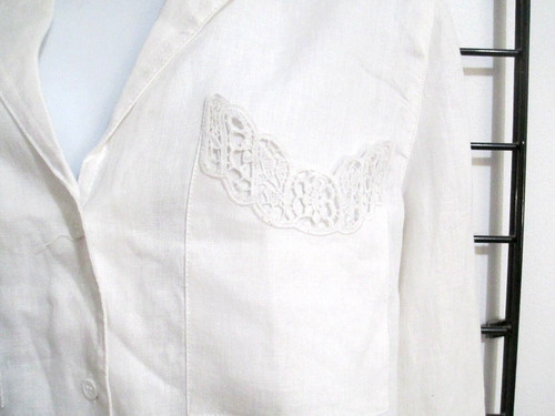 Camicia nuova zara donna - camicia,