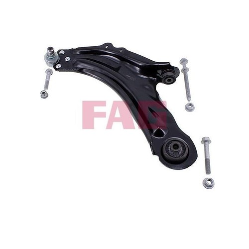 Fag 821 0953 manubrio - 821, 10