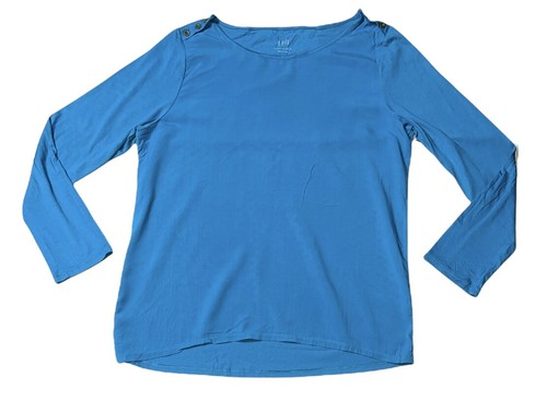 Usato camicia donna - -,