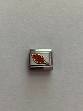 Nomination Classic Gold with
