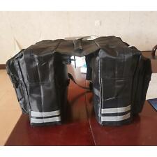 Borsa per bauletto Borsa per