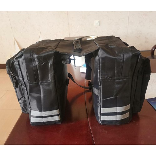 Borsa per bauletto - borsa,