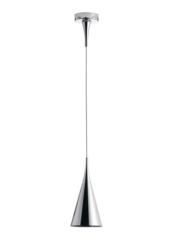 Lampada sospensione kone - "kone", 14