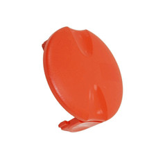 Flymo Contour 700 Power Plus