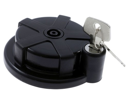 Bouchon réservoir pour - réservoir,