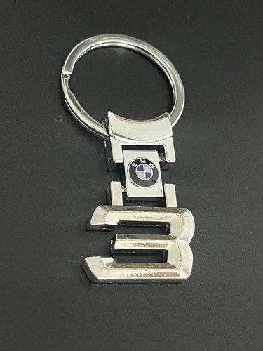 Porte clé bmw - 🇫🇷,