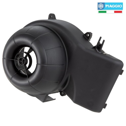 Piaggio pi833817 copriventola - piaggio,