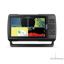 Garmin striker vivid - garmin, 9sv