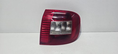 Ricambi usati fanale stop - usati,