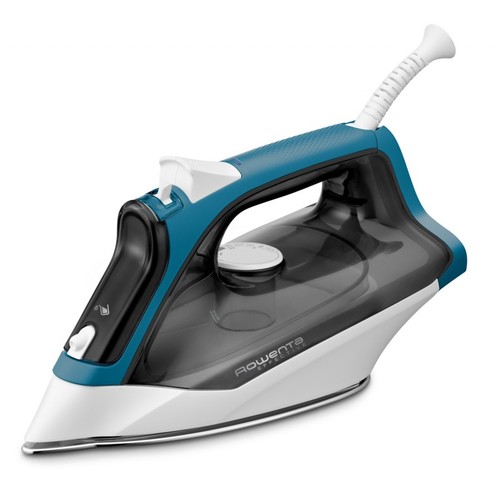 Rowenta dx1550 effective - rowenta,