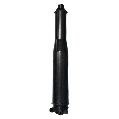 Pompante pompa irroratrice - x,