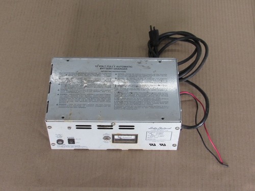 Lester caricatore volt - lester,