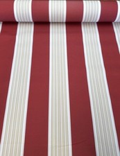 Generico Tessuto per tenda da