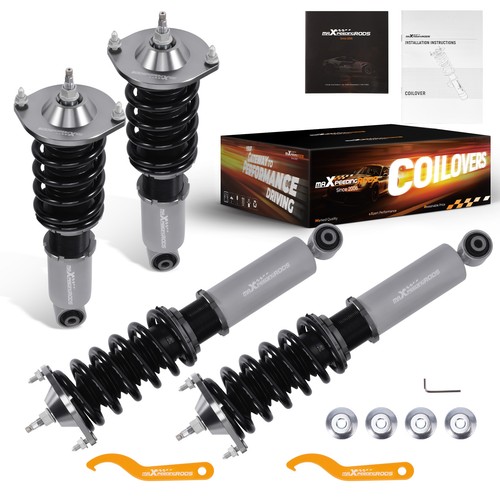 Kit assetto regolabile - kit,