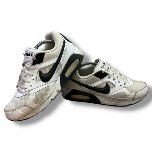 Nike air max - nike,