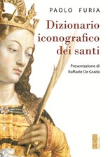 Libri Paolo Furia - Dizionario