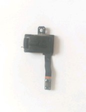 FLAT FLEX CAVO AURICOLARE JACK AUDIO CUFFIE  SAMSUNG GALAXY S8+ PLUS SM-G955 OEM